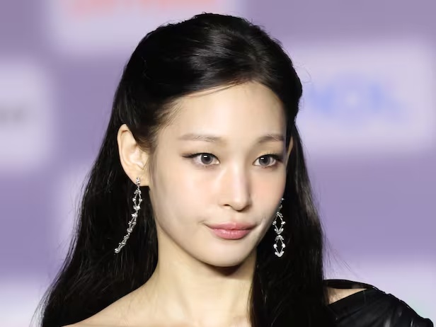 Annie of ALLDAY PROJECT to Host 2025 MBC Gayo Daejejeon, Succeeding Girls’ Generation’s Yoona